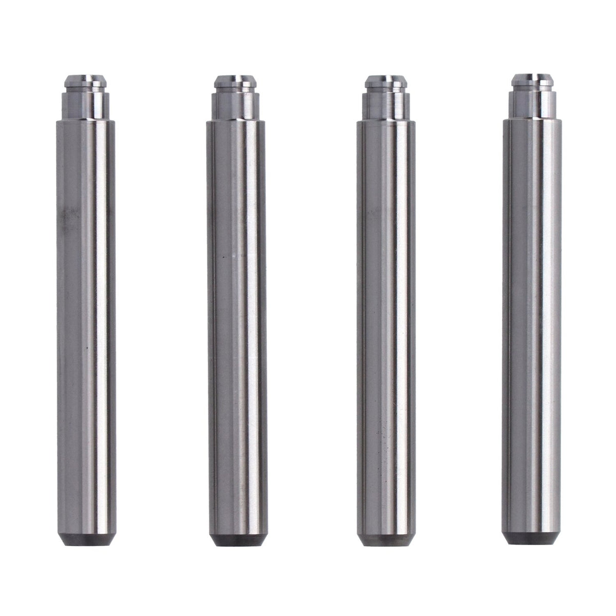 S&S rocker arm shaft set for S&S P-series engines