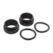 MCS O-ring intake manifold conversion kit