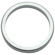 S&S valve seat - Intake - 1.940" OD