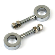 MCS Axle adjuster kit