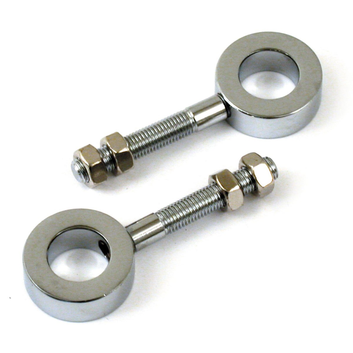 MCS Axle adjuster kit