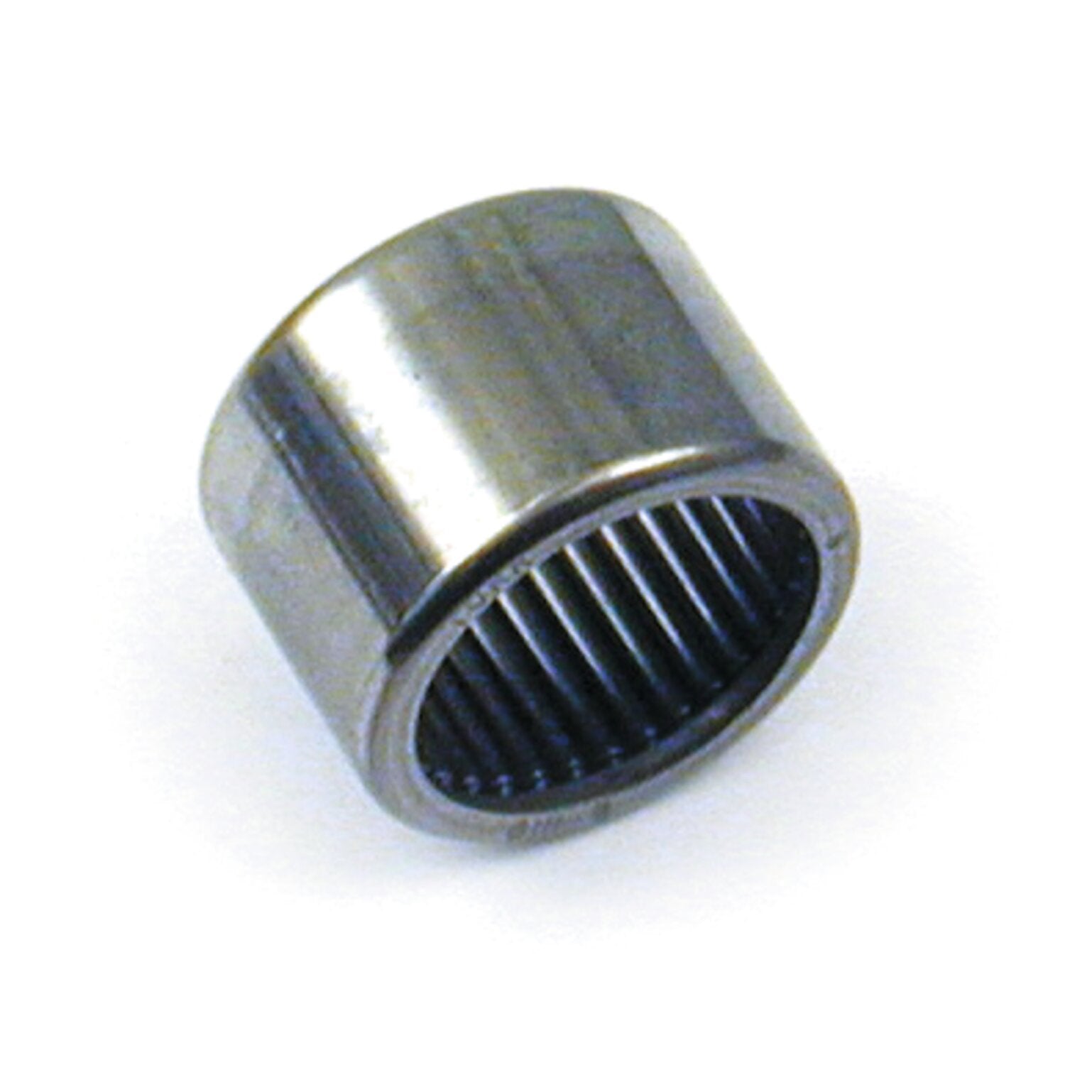 MCS Needle bearing 1st gear transmission countershaft
