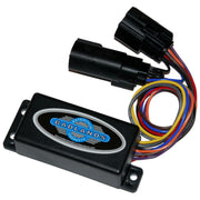 Badlands Illuminator Plug 'n Play Run-Turn-Brake module