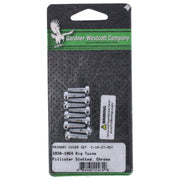 Gardner-Westcott Primary cover mount kit OEM style