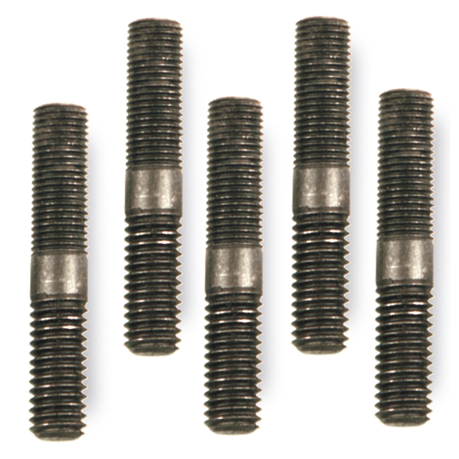 Gardner-Westcott Cylinder base stud set