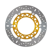 Ebc X-Series Bremsscheibe Für Sportmotorräder - Vorne