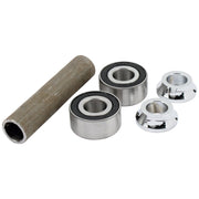 MCS Rear wheel hub bearing kit