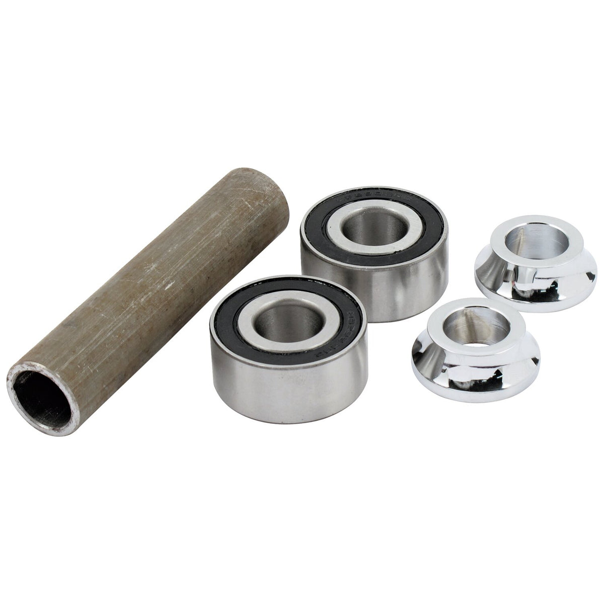 MCS Rear wheel hub bearing kit