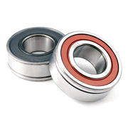 MCS Wheel bearing - 25mm ID ABS models
