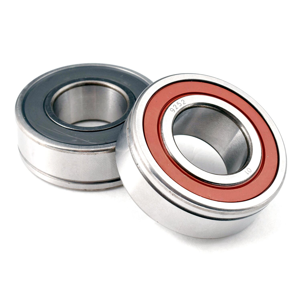 MCS Wheel bearing - 25mm ID ABS models