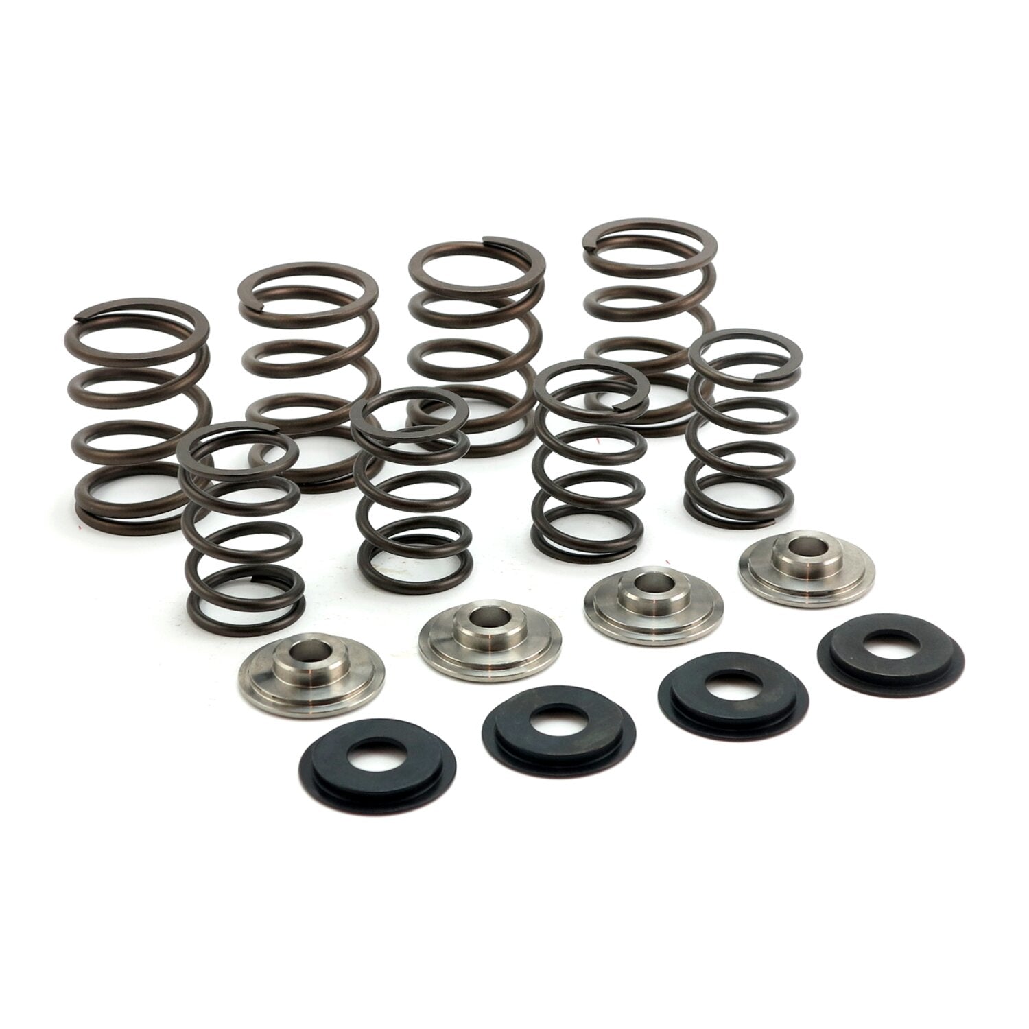 Manley valve spring - Stock to .495" lift