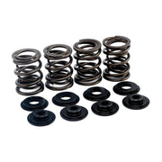 Manley valve spring kit - Stock to .495" lift
