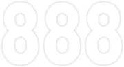 Factory Effex Pro Numbers Plate Graphic - 8