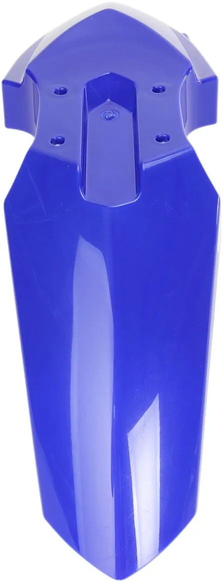 UFO Replacement Front Fender