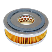 Samwel Optional air filter element for 'Siren' air cleaner housing