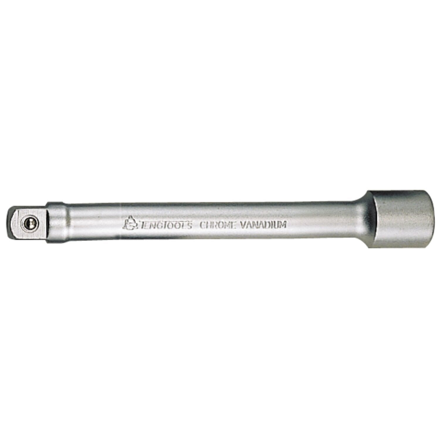 Tengtools extension bar 2 1/2"