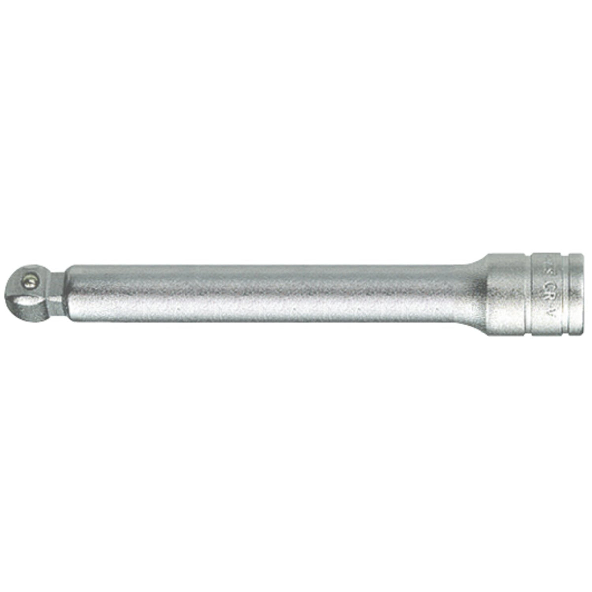 Tengtools Teng wobble extension bar 2-1/2"