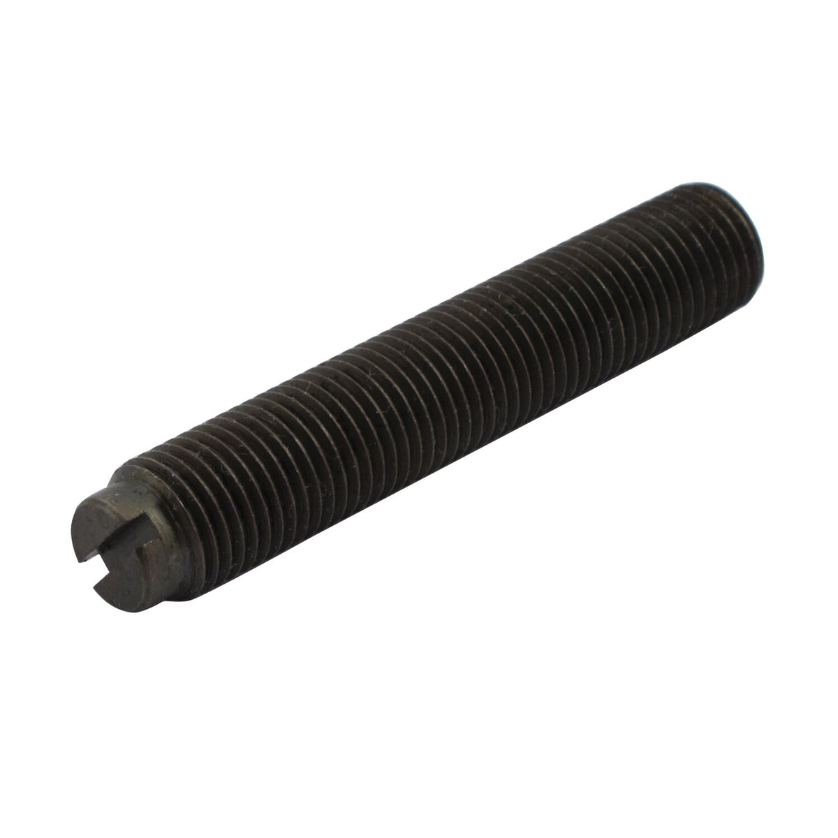 MCS 4-speed clutch adjusting screw