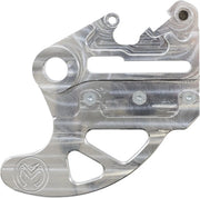 Moose Offroad Pro Shark Fin Scheibenschutz Mit Bremsträger