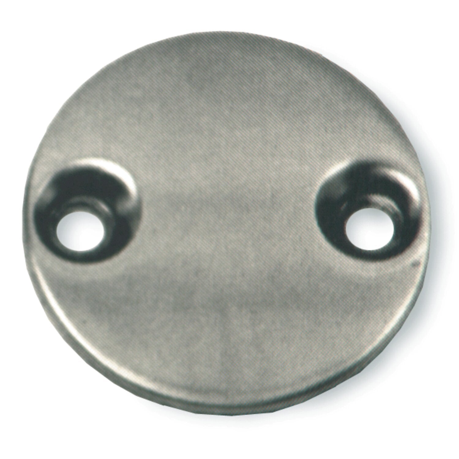 MCS Primary chain inspection cover