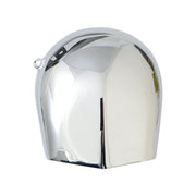MCS Horn cover low note - Chrome