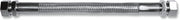 Drag Specialties Fuel Tank Crossover Line
