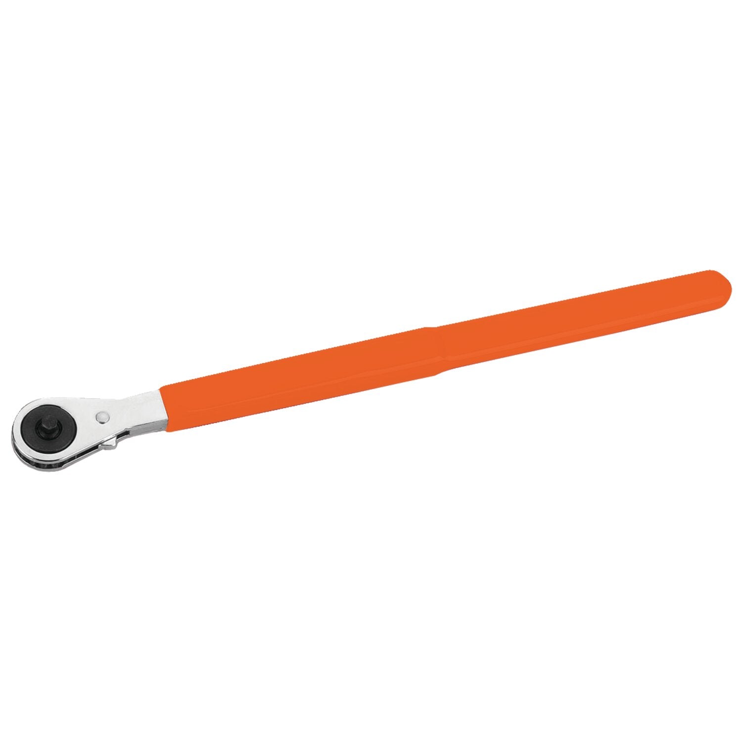 Lang Tools rocker cover wrench