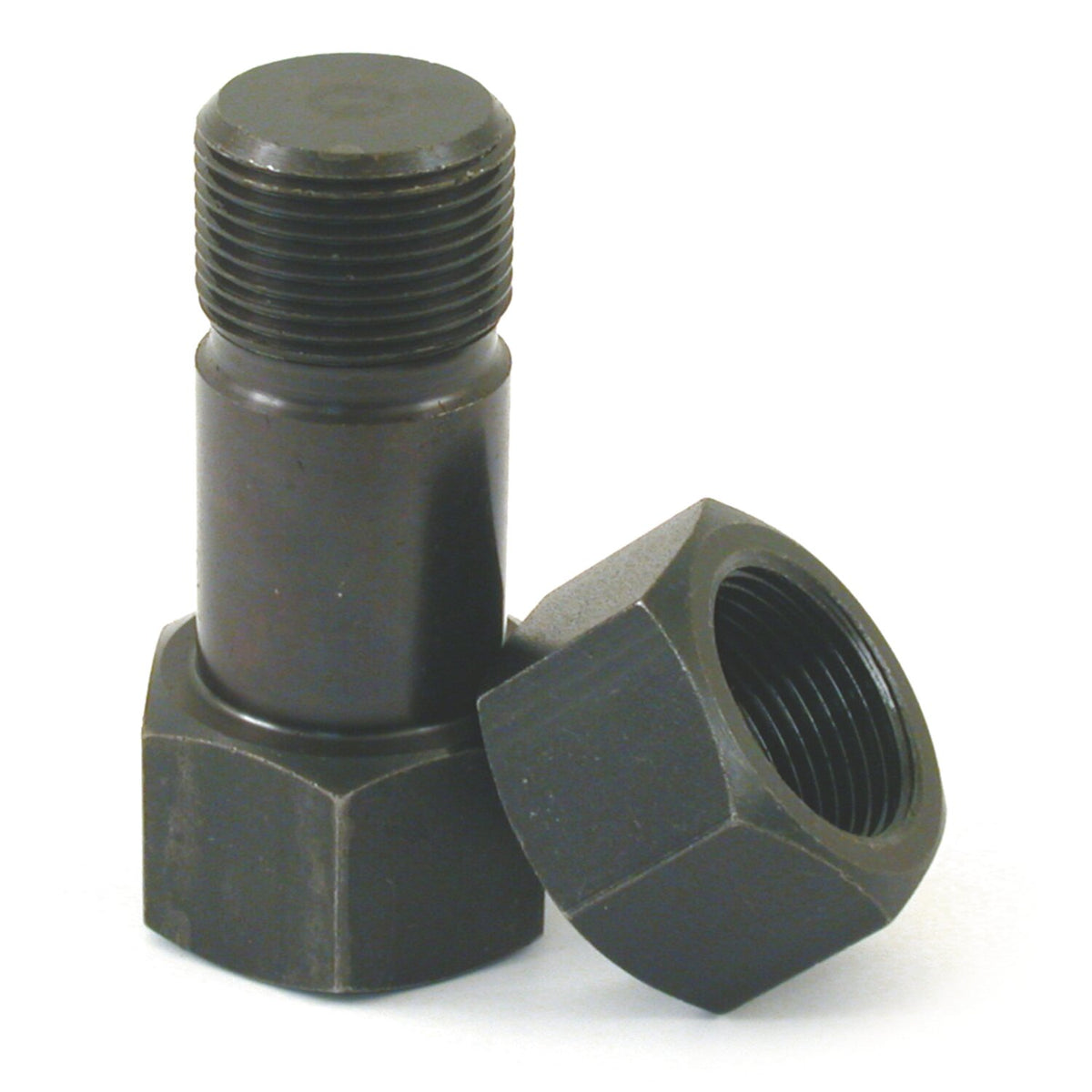 Lang Tools Lang sprocket shaft bearing end-play tool