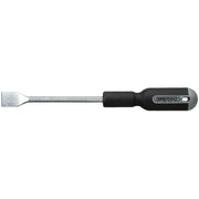 Tengtools gasket scraper
