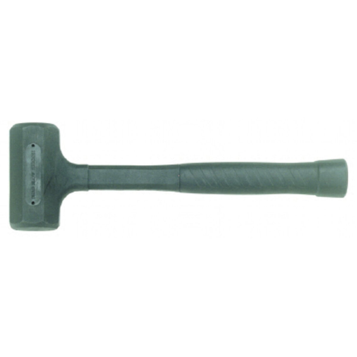Teng Tools dead blow hammer