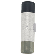 Teng Tools replacement heads only