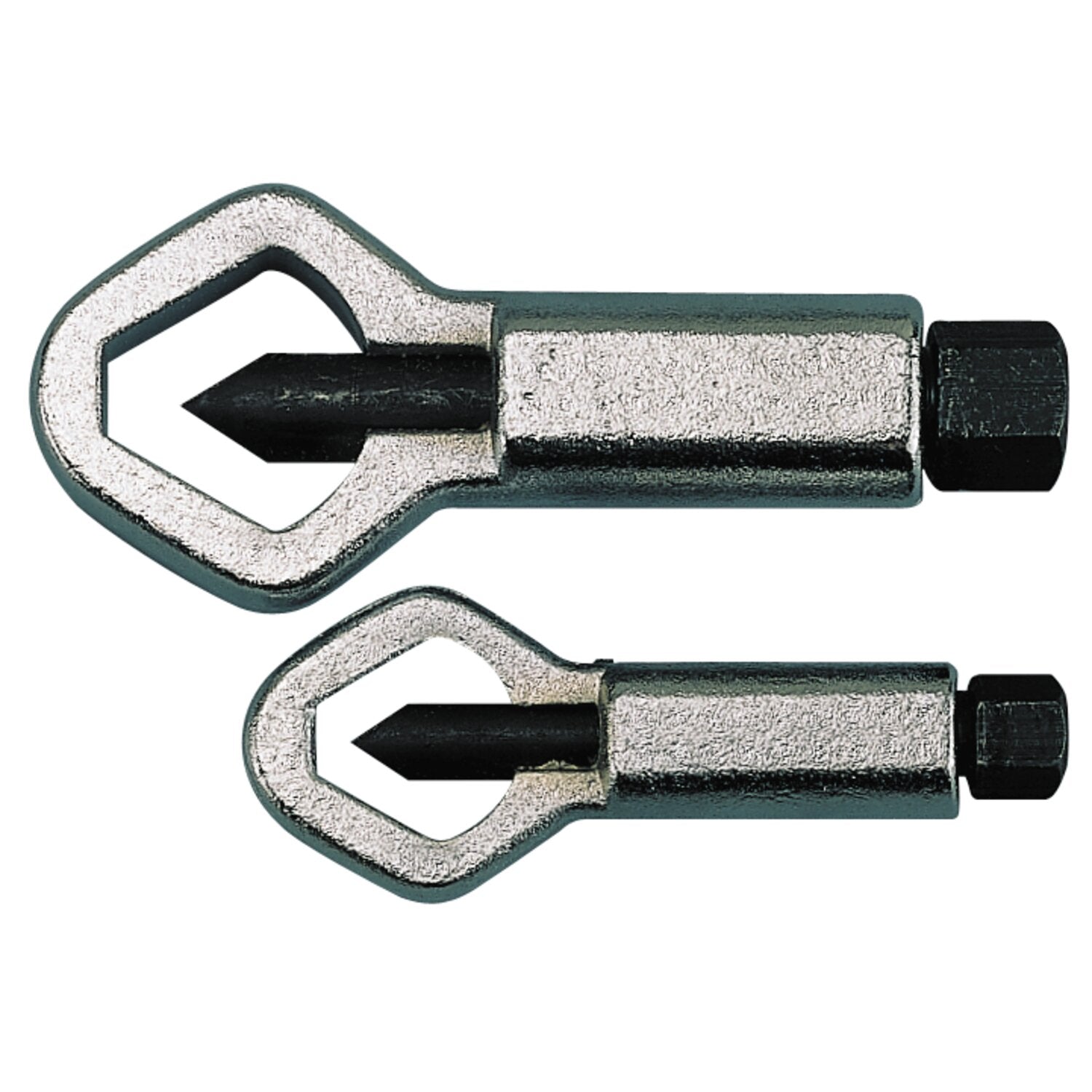Teng Tools nut splitter set