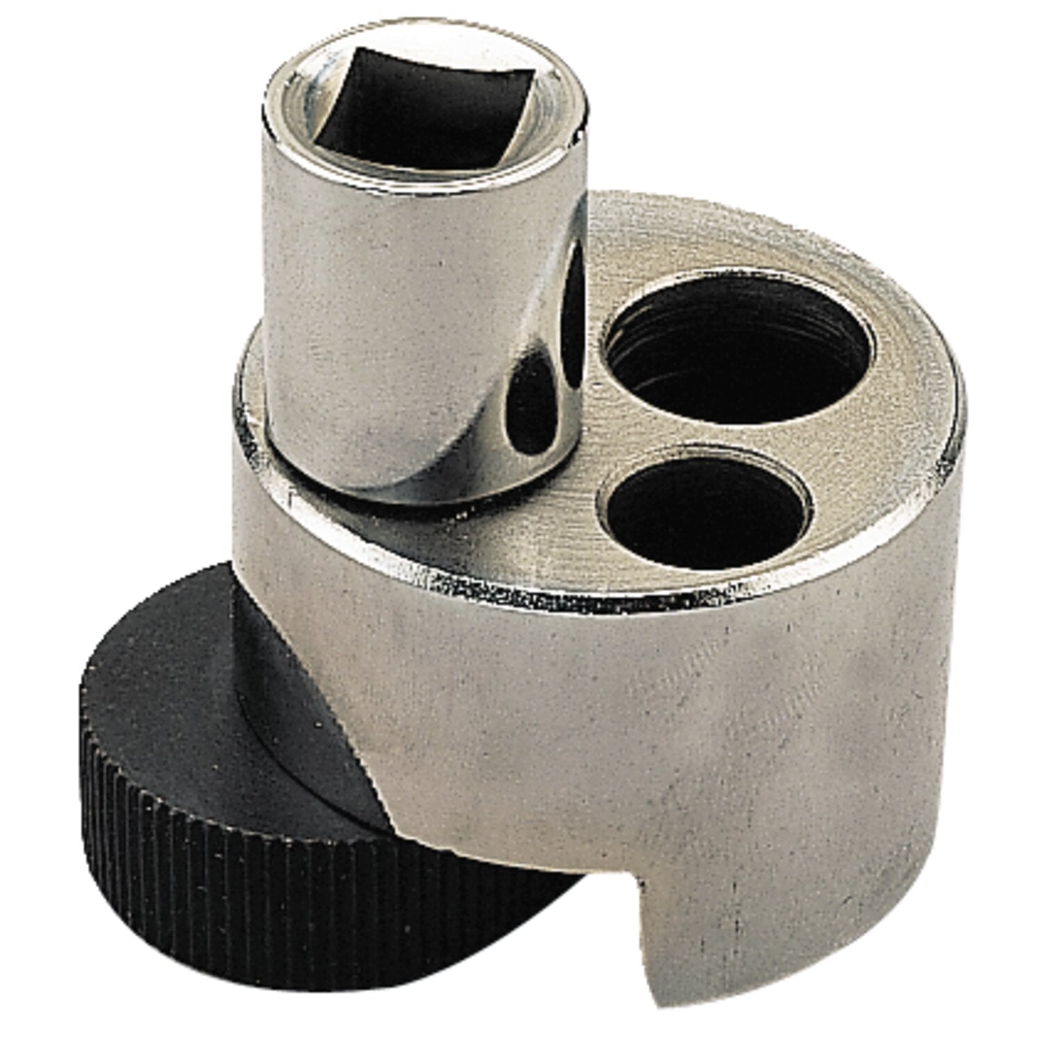 Teng Tools stud insert / extractor tool