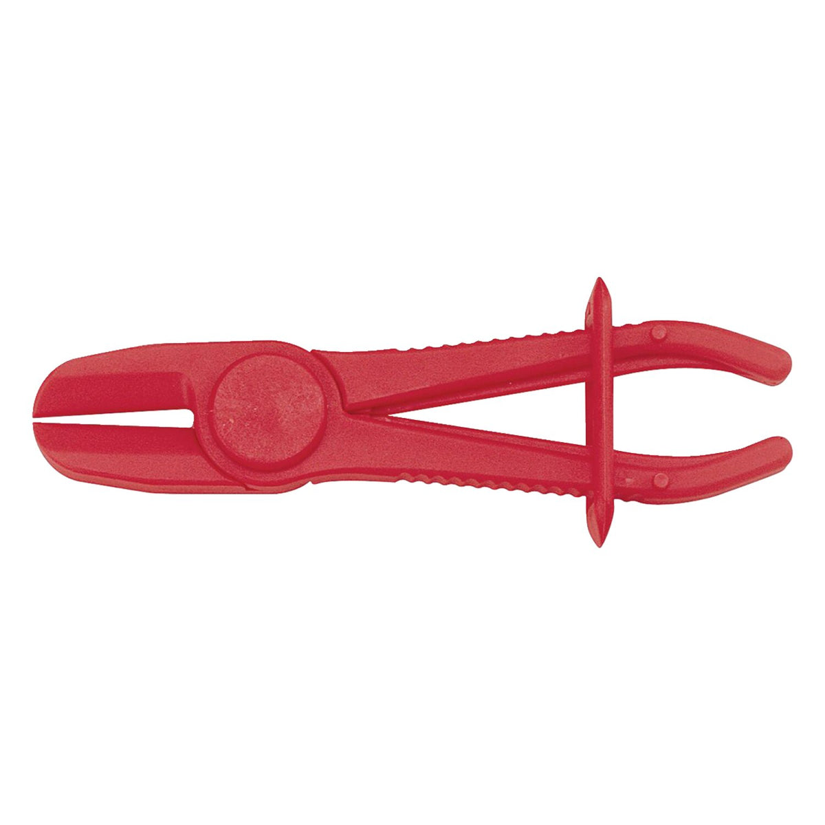Teng Tools hose clamp pliers - 15mm