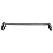 Tengtools double flex wrench - special