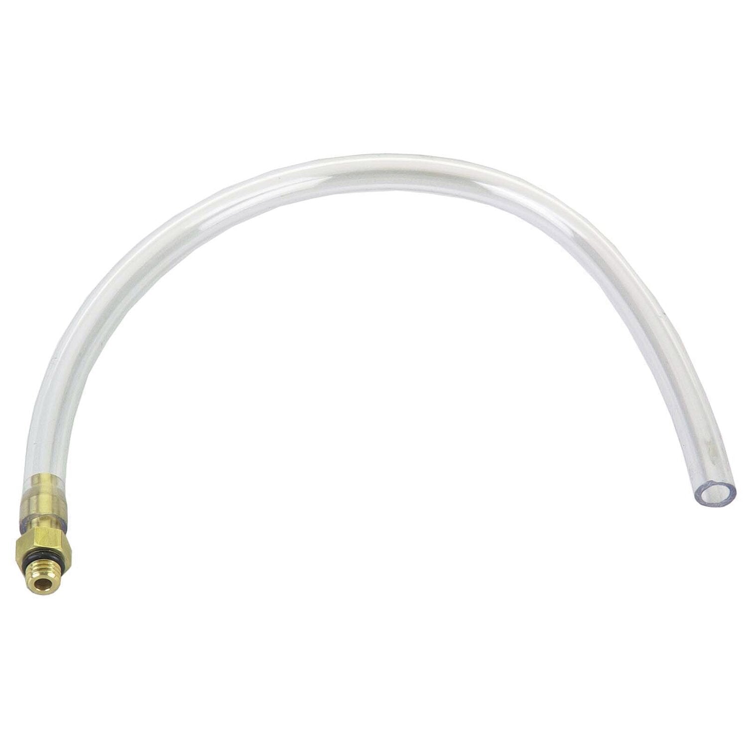 Lang Tools fork slider oil filler