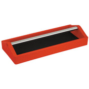 Teng Tools tool tray