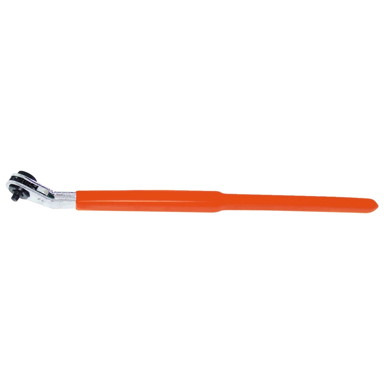 Lang Tools speedo sensor wrench