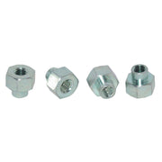 Lang Tools cylinder hold-down nut set