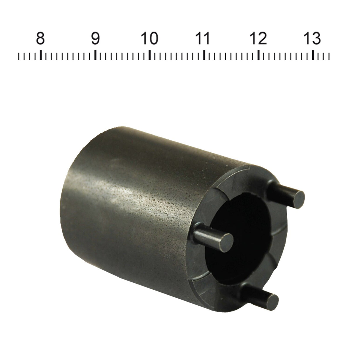 Lang Tools springer fork bearing adjuster tool