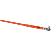 Lang Tools rear fender bolt wrench