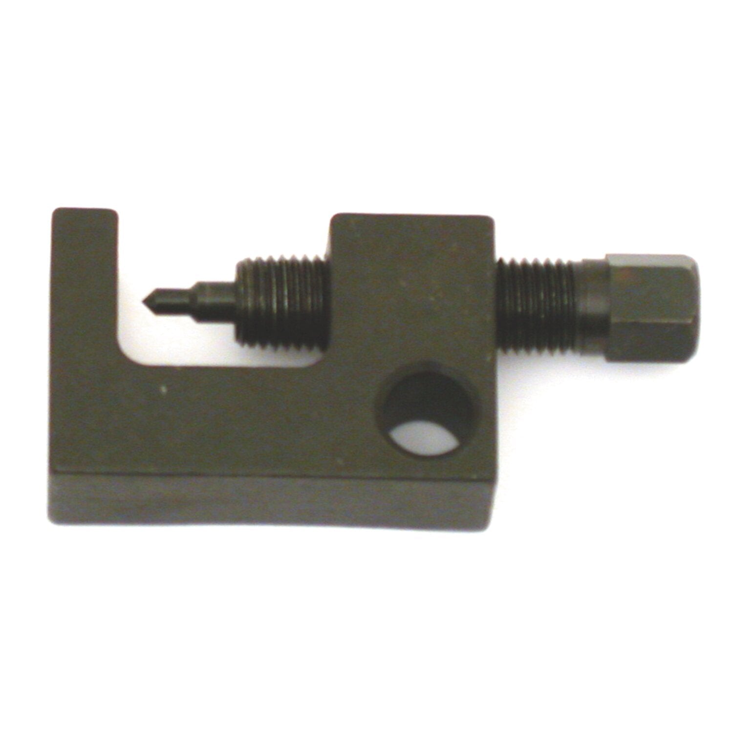 MCS Mini chain breaker - Early H-D style