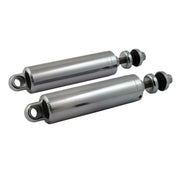 MCS Shock absorber set narrow body