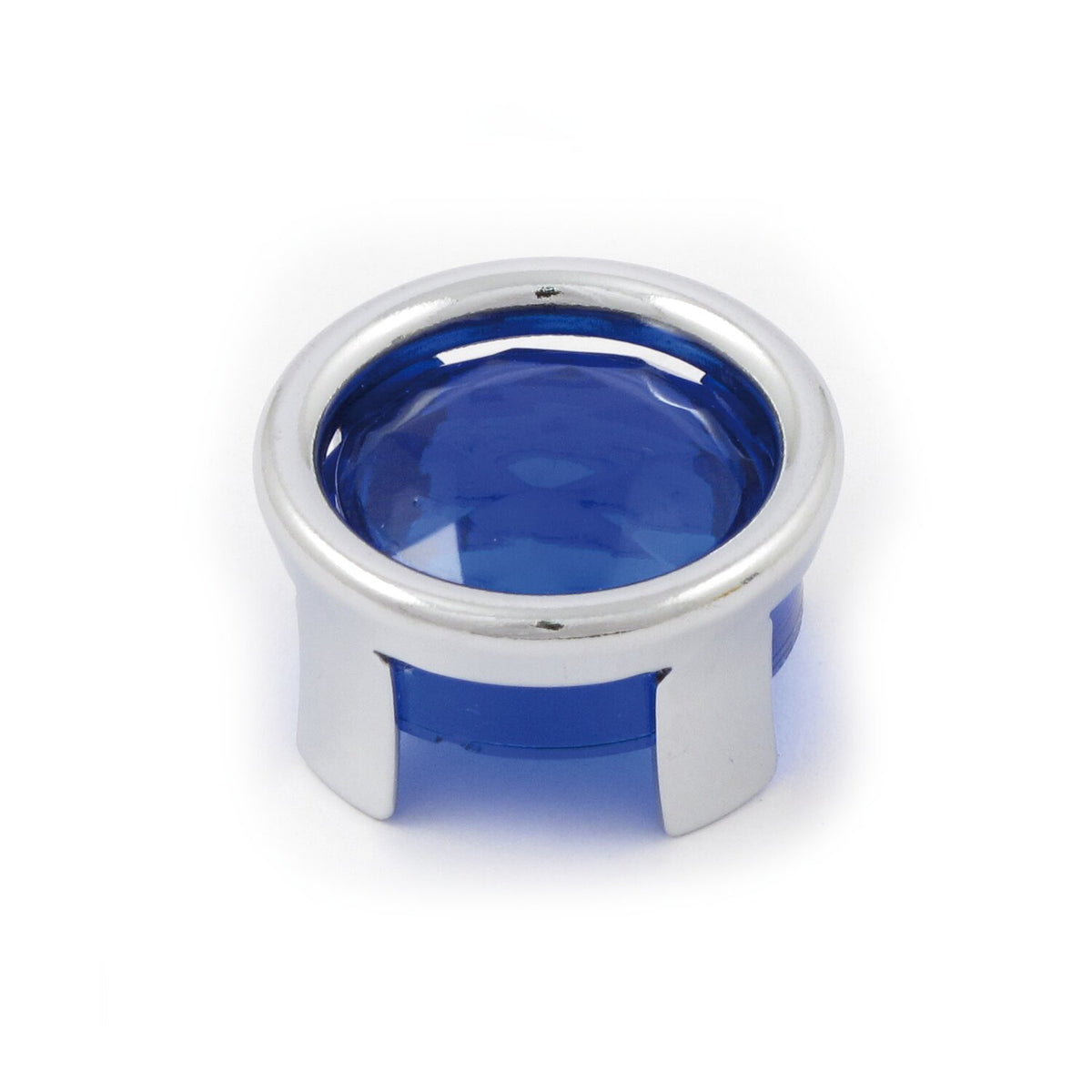MCS Blue dot insert