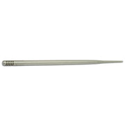Mikuni smoothbore jet needles -95