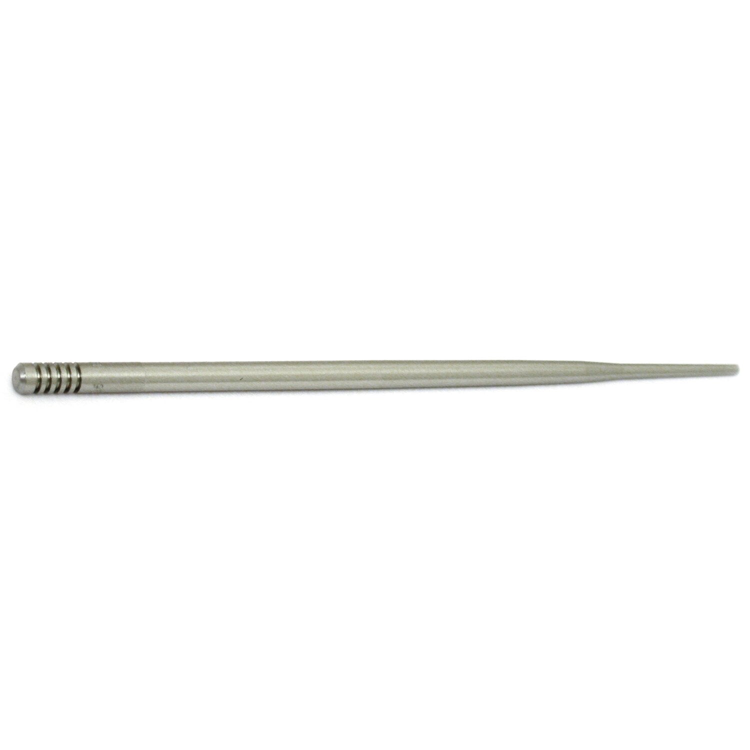 Mikuni smoothbore jet needles -95