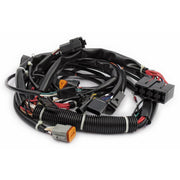 MCS OEM style main wiring harness - FXST FLST