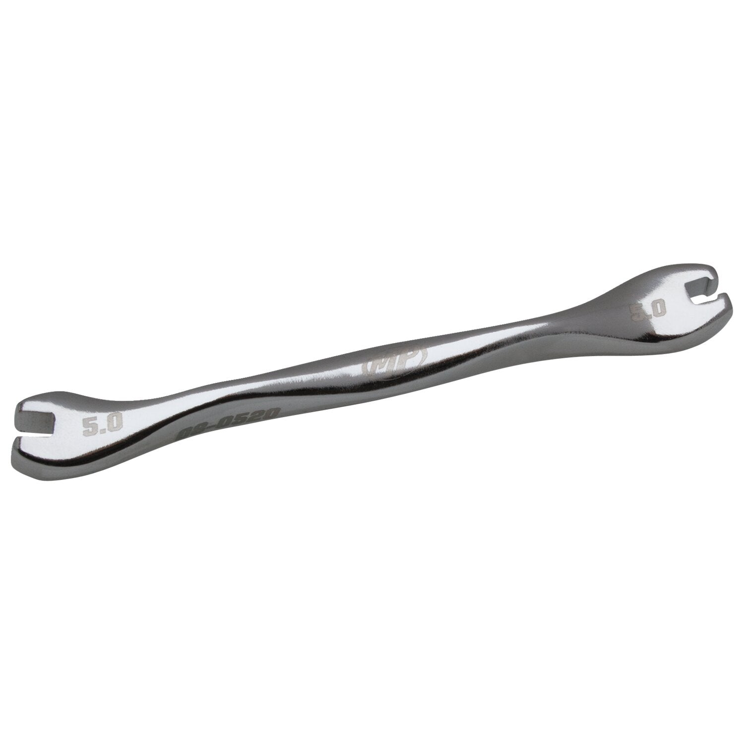 Motion Pro Ergo spoke nipple wrench 5.0mm