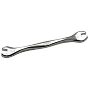 Motion Pro Ergo spoke nipple wrench 6.8mm