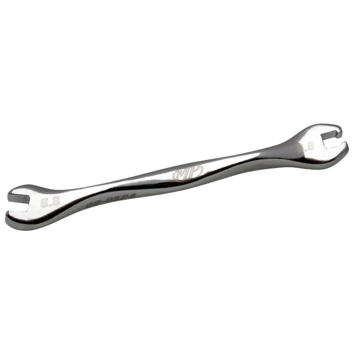 Motion Pro Ergo spoke nipple wrench 6.8mm